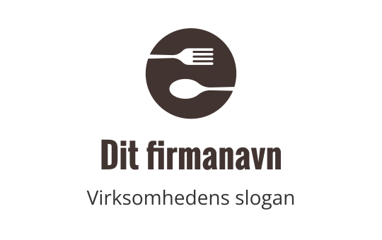 Stikord logo