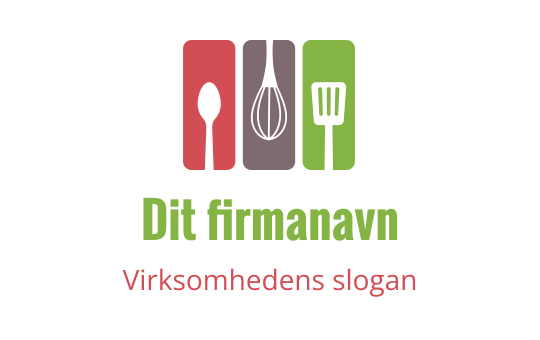 Cookie logo