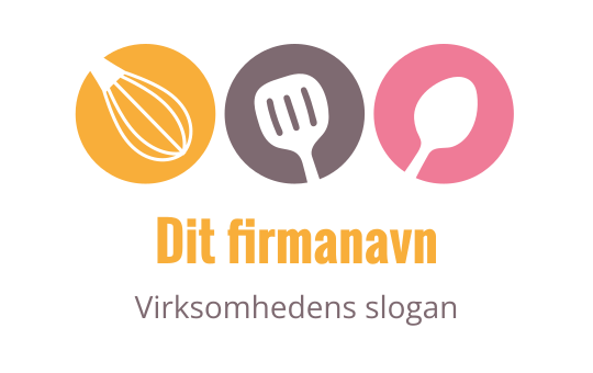 Cookie logo