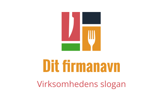 Stikord logo