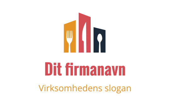 Stikord logo