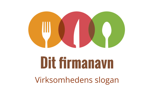 Stikord logo