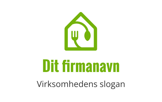 Krydderier logo