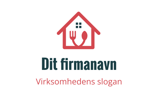 Kylling logo