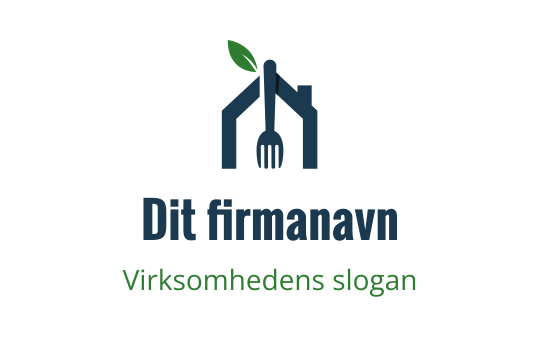 Skal logo