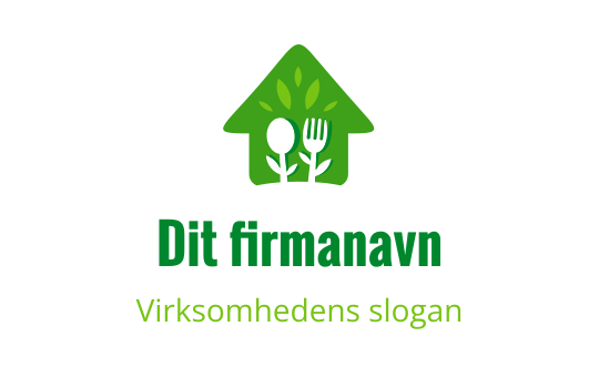 Stikord logo