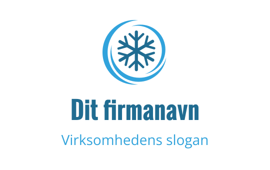Byggeri logo