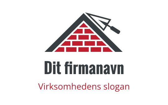 Tag logo