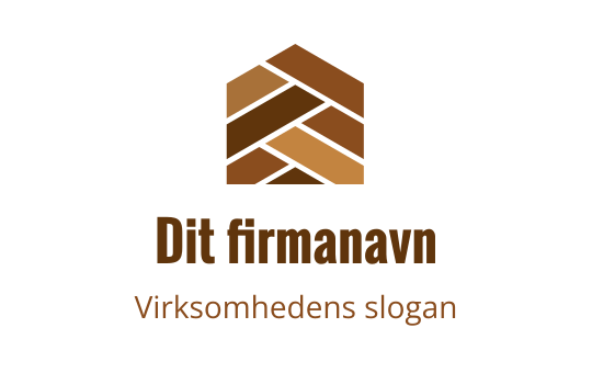 Sten logo