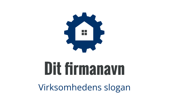Stal logo