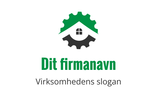 Stal logo