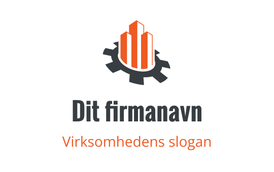 Excavator logo