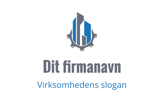 Excavator logo