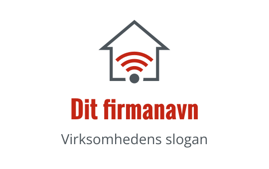 Cctv logo