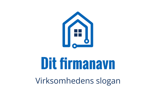 Cctv logo