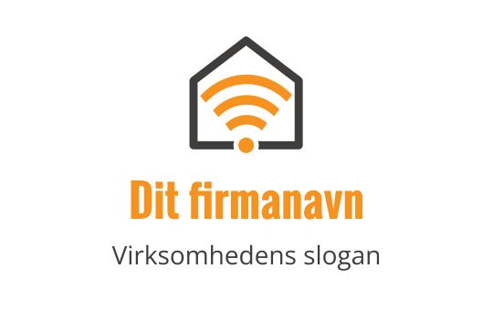 Automation logo