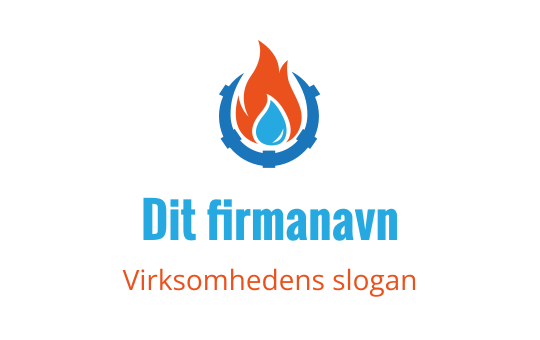Ror logo
