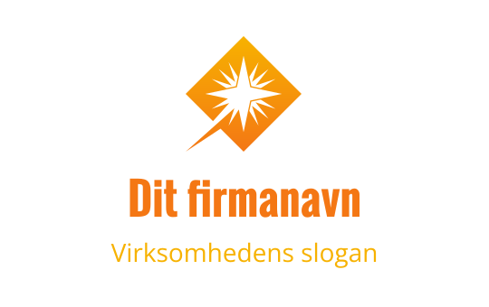 Stal logo