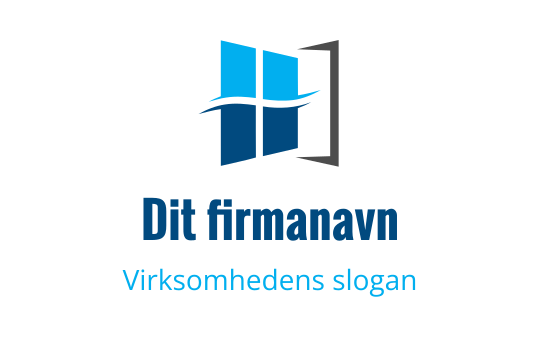 Glas logo