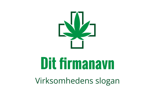 Cannabis logo