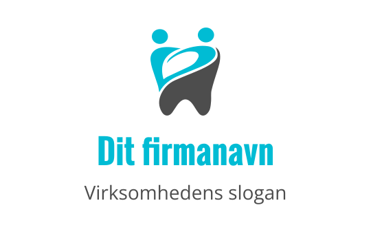 Tandlage logo