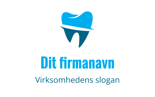 Tandlage logo