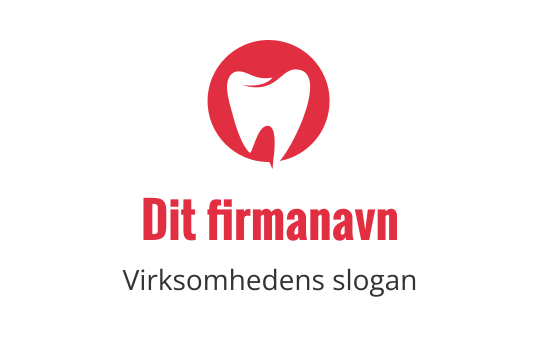 Tandlage logo