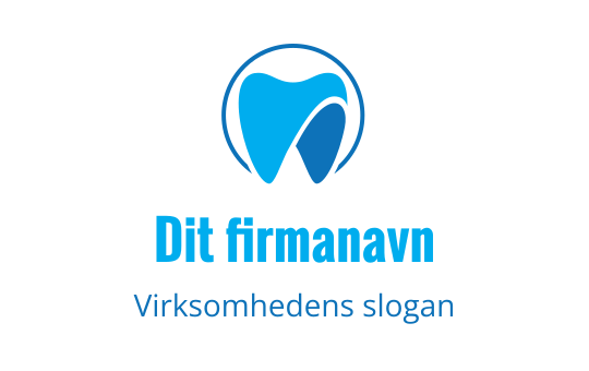 Tandlage logo