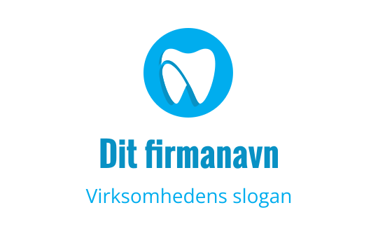 Tandlage logo