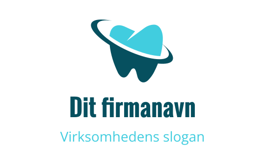 Tandlage logo