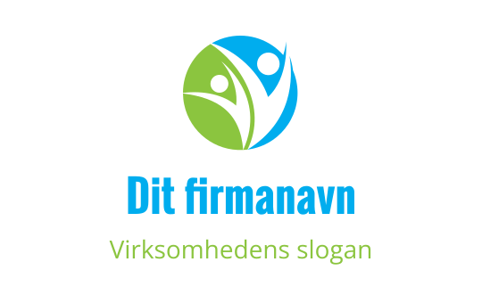 Tandlage logo