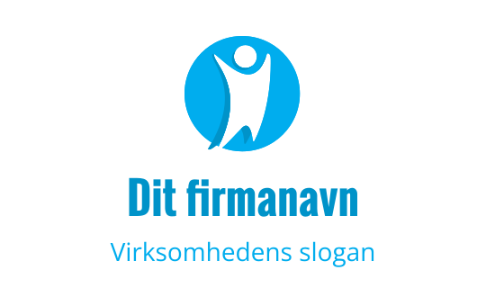 Tandlage logo