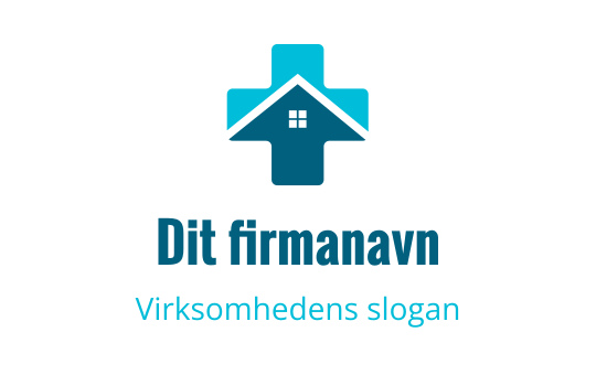 Ore logo