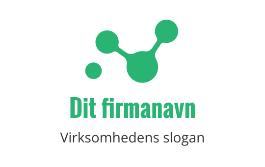 Music logo