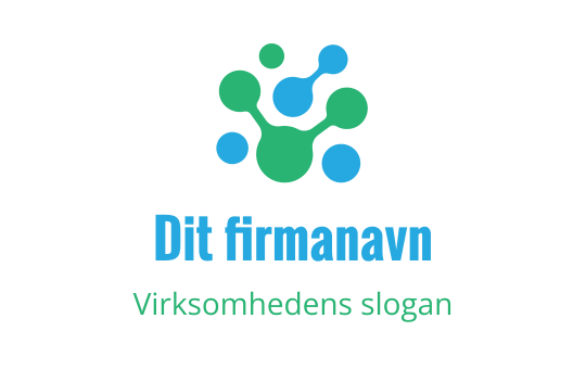 Atom logo