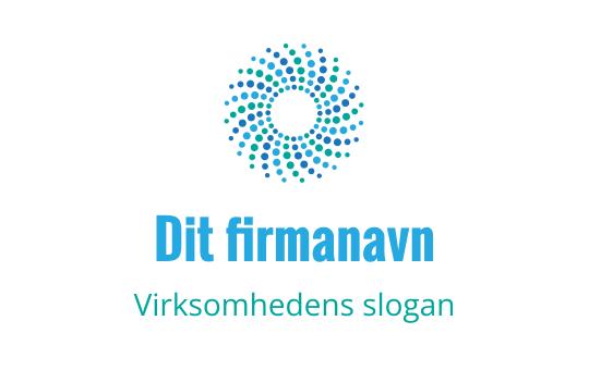 Enkel logo