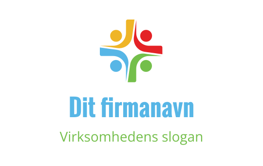 Vision logo