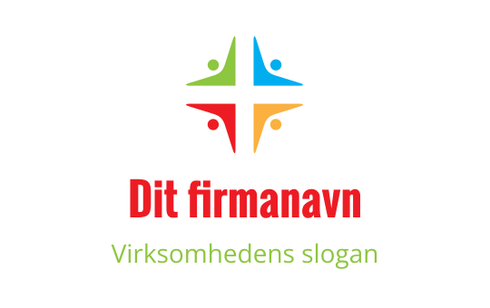 Ore logo