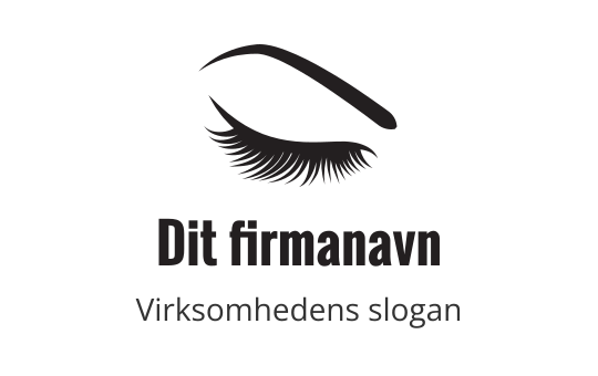 Makeup logo