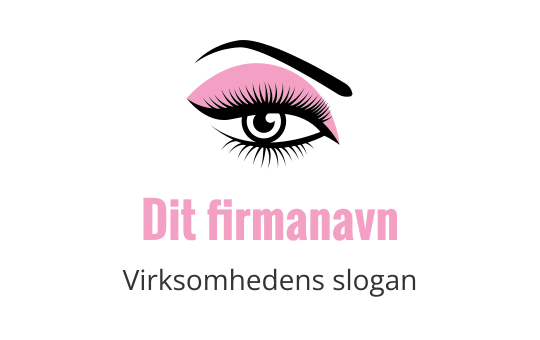 Vipper logo