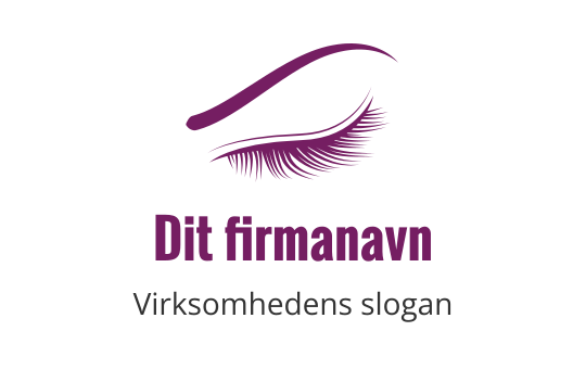 Vipper logo