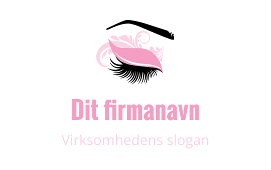Skonhed logo