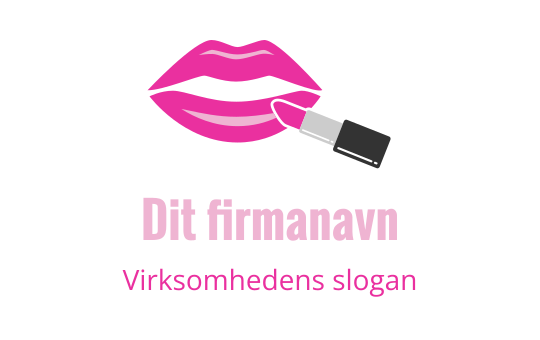 Laber logo