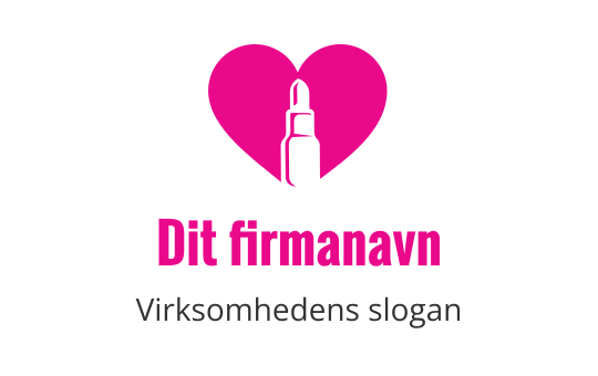 Laber logo