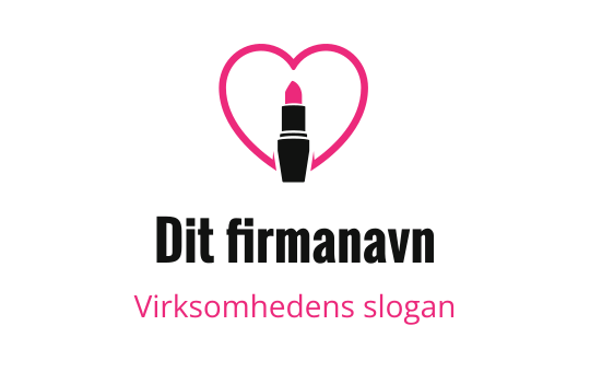 Laber logo