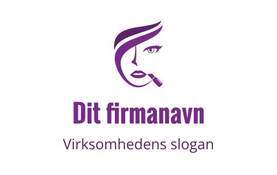 Laber logo