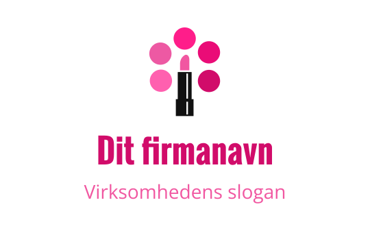 Laber logo