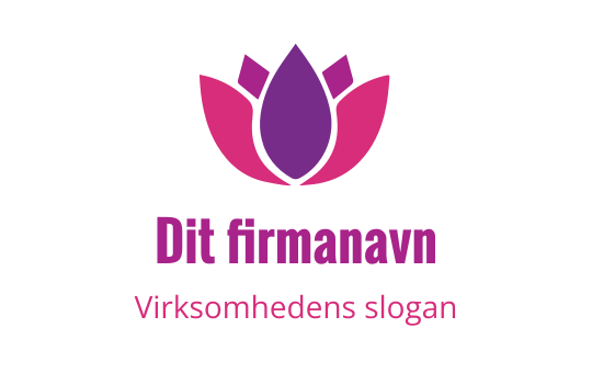 Rose logo