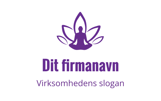 Manicure logo