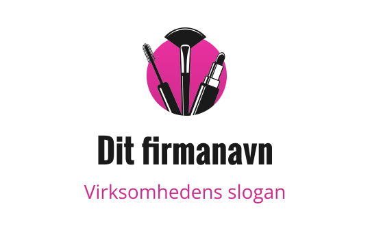 Vipper logo